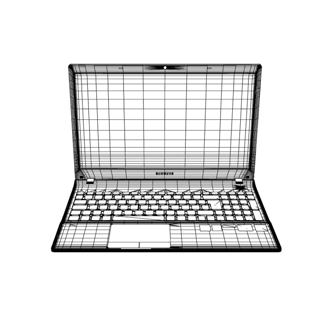 3d obj samsung notebook np300-so3it https://p.turbosquid.com/ts-thumb/WI/c7p4rC/SRfI6lQ9/samsung/jpg/1344432695/1920x1080/turn_fit_q99/1af1748d381ec7fe3538fe9ffec4ddf7501bdcfe/samsung-1.jpg