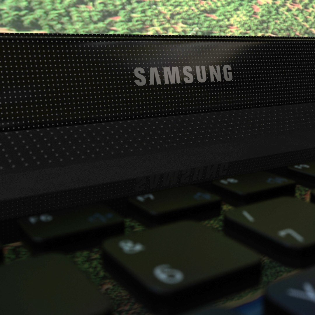 3d obj samsung notebook np300-so3it https://p.turbosquid.com/ts-thumb/WI/c7p4rC/q2QYBrP4/vista_04/jpg/1344432532/1920x1080/fit_q87/6be519ff51c382c51ff65d6b348692756d64a722/vista_04.jpg