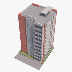 Building 18