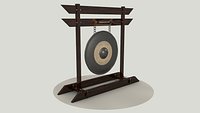 Gong