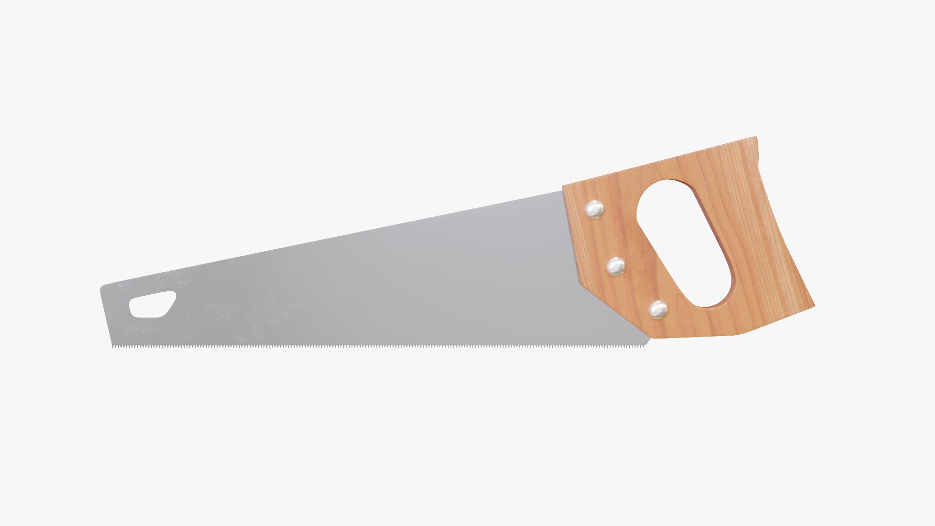 3D Crosscut Saw https://p.turbosquid.com/ts-thumb/WI/fcBbGL/45/turntable/png/1691573509/1920x1080/turn_fit_q99/79277cf1bdc681cb6abb2fc4a844428f358d4fcb/turntable-1.jpg