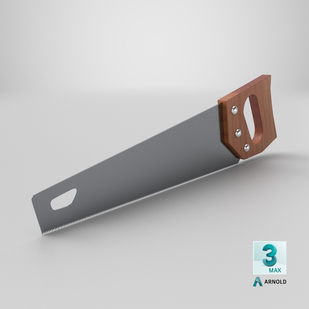3D Crosscut Saw https://p.turbosquid.com/ts-thumb/WI/fcBbGL/7Q/stemcell_max_arnold_render/png/1720101390/1920x1080/fit_q87/5152661a984d0de0fe0d23cdff2323c2b64d1841/stemcell_max_arnold_render.jpg
