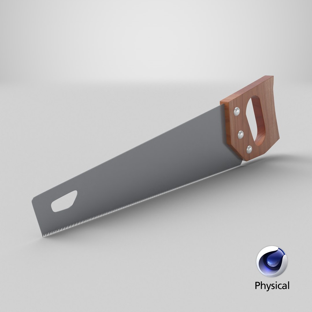 3D Crosscut Saw https://p.turbosquid.com/ts-thumb/WI/fcBbGL/8E/stemcell_cinema_4d_physical_render/png/1720101387/1920x1080/fit_q87/8cbb594e6822f534f22b03c2b85ae9ce3f8576ea/stemcell_cinema_4d_physical_render.jpg