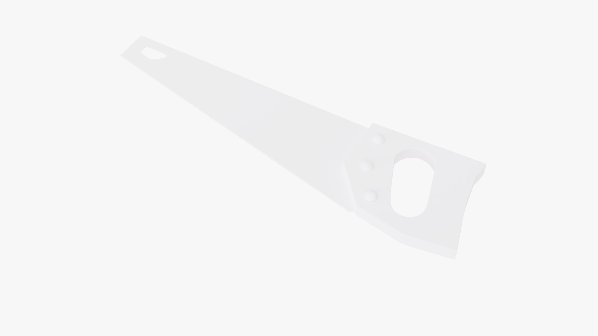 3D Crosscut Saw https://p.turbosquid.com/ts-thumb/WI/fcBbGL/Bg/ao_05/png/1691573371/1920x1080/fit_q87/63a07361fa12eed1d4e4ab64d3a6006ab806d9dd/ao_05.jpg