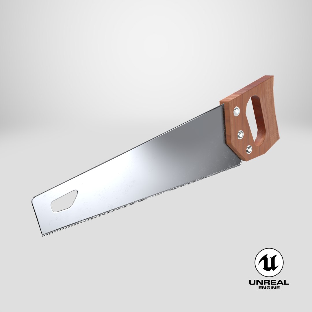 3D Crosscut Saw https://p.turbosquid.com/ts-thumb/WI/fcBbGL/CA/stemcell_unreal_render/png/1720101392/1920x1080/fit_q87/eb920ad631f519e5a20a43623eaddf8aec8f99f0/stemcell_unreal_render.jpg