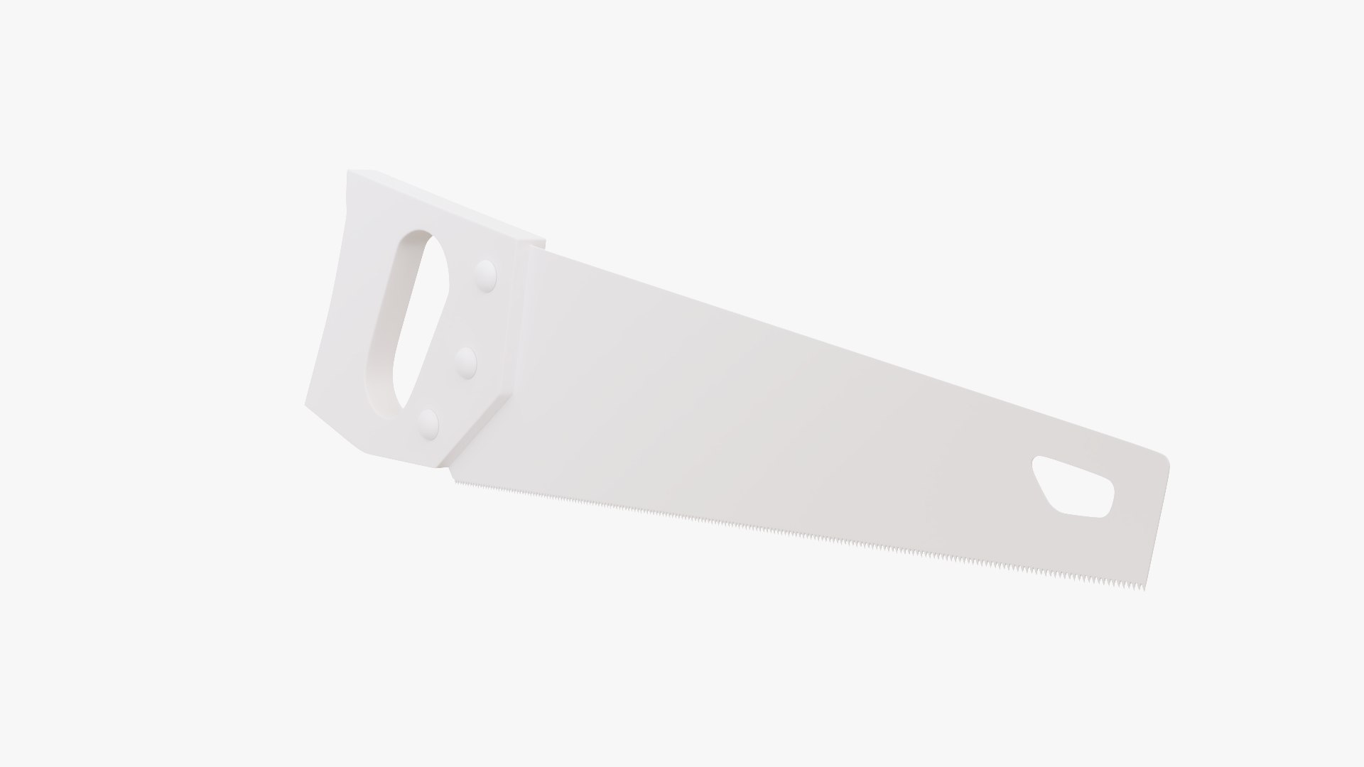 3D Crosscut Saw https://p.turbosquid.com/ts-thumb/WI/fcBbGL/Kz/ao_03/png/1691573369/1920x1080/fit_q87/b65ea143131ff1fe263abdefa7bbb905c933fe1b/ao_03.jpg