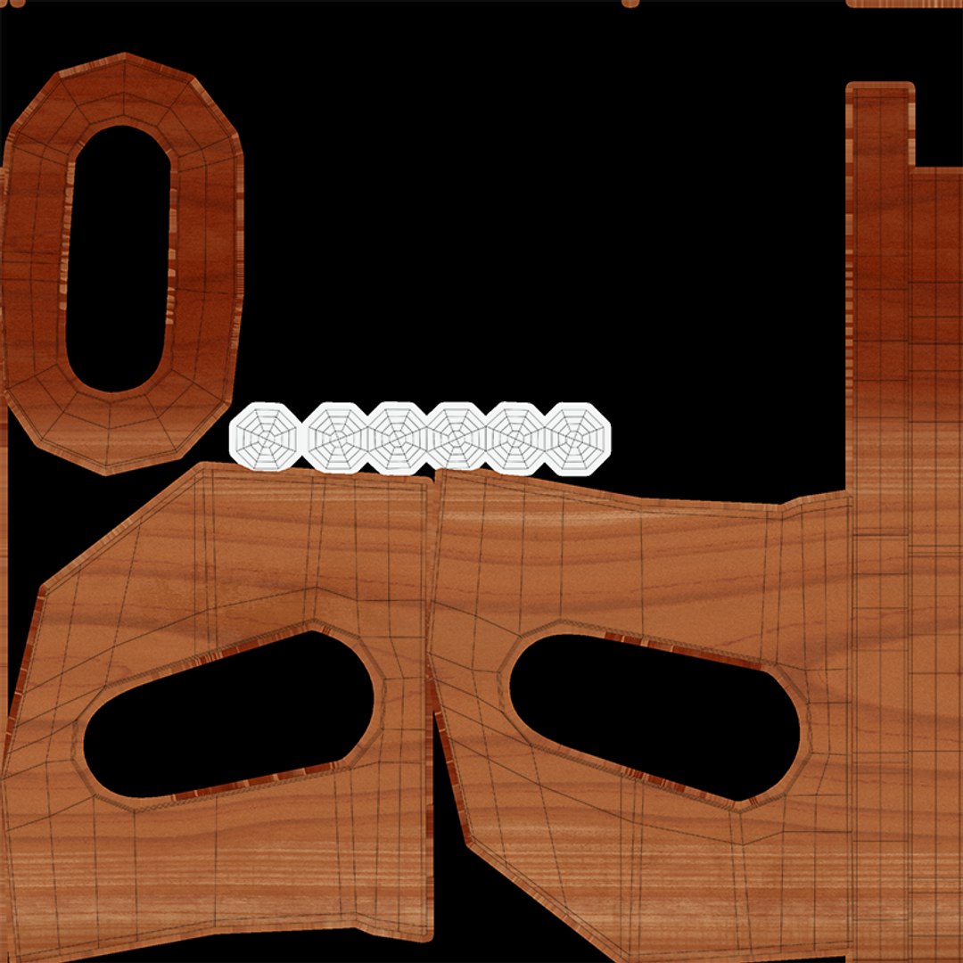 3D Crosscut Saw https://p.turbosquid.com/ts-thumb/WI/fcBbGL/MX/uv_layout/png/1691573558/1920x1080/fit_q87/92bc82ec14f32a19da7328c8bca7310b1b6fb7b2/uv_layout.jpg