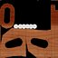 Crosscut Saw