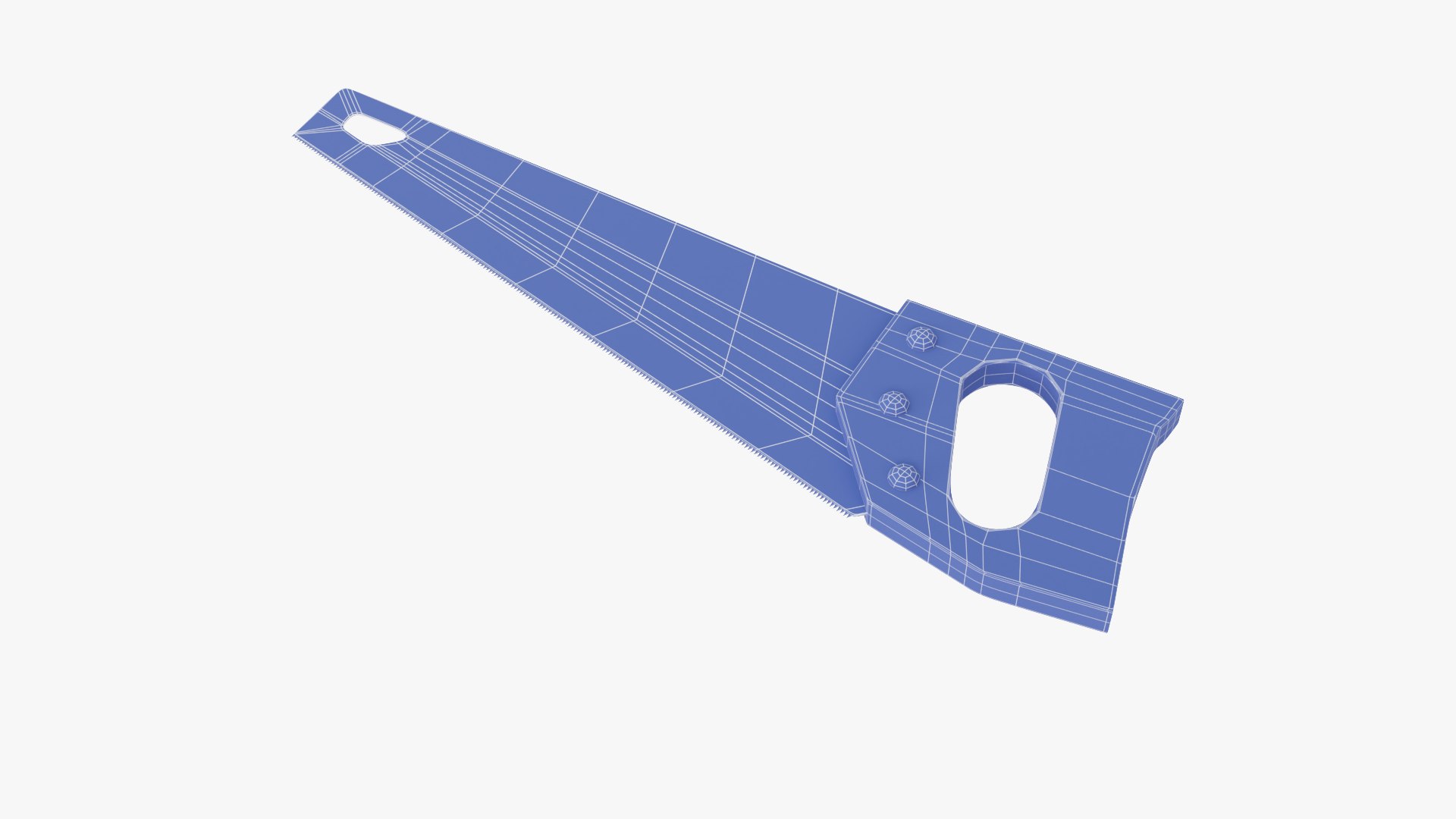3D Crosscut Saw https://p.turbosquid.com/ts-thumb/WI/fcBbGL/NG/wireframe_05/png/1691573478/1920x1080/fit_q87/bccb84e7f551e8be214e783c8f7010ac6299c07e/wireframe_05.jpg