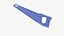 Crosscut Saw