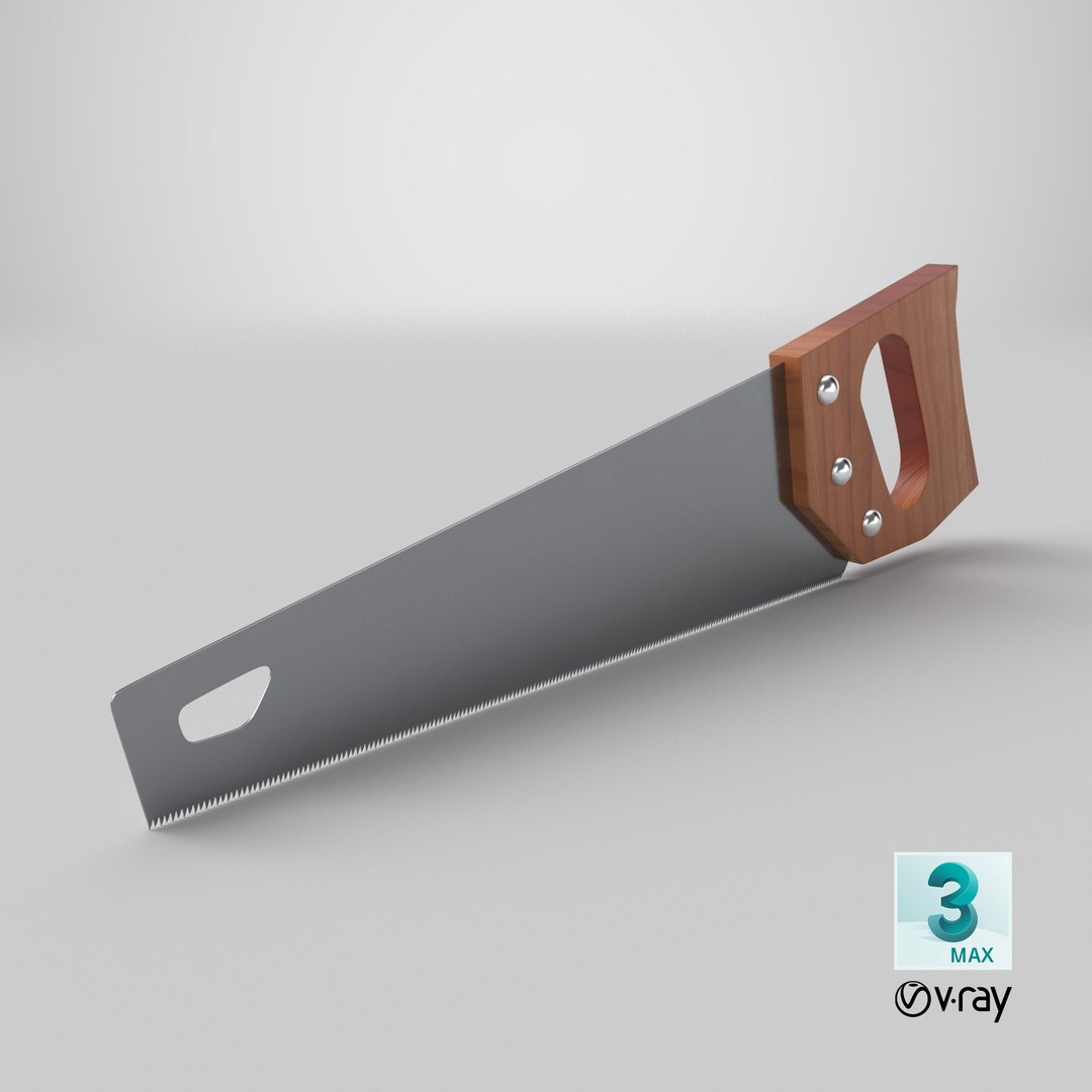 3D Crosscut Saw https://p.turbosquid.com/ts-thumb/WI/fcBbGL/PW/stemcell_max_vray_render/png/1720101388/1920x1080/fit_q87/98d8af9e2011691178c3a46661c0395269cb81ee/stemcell_max_vray_render.jpg