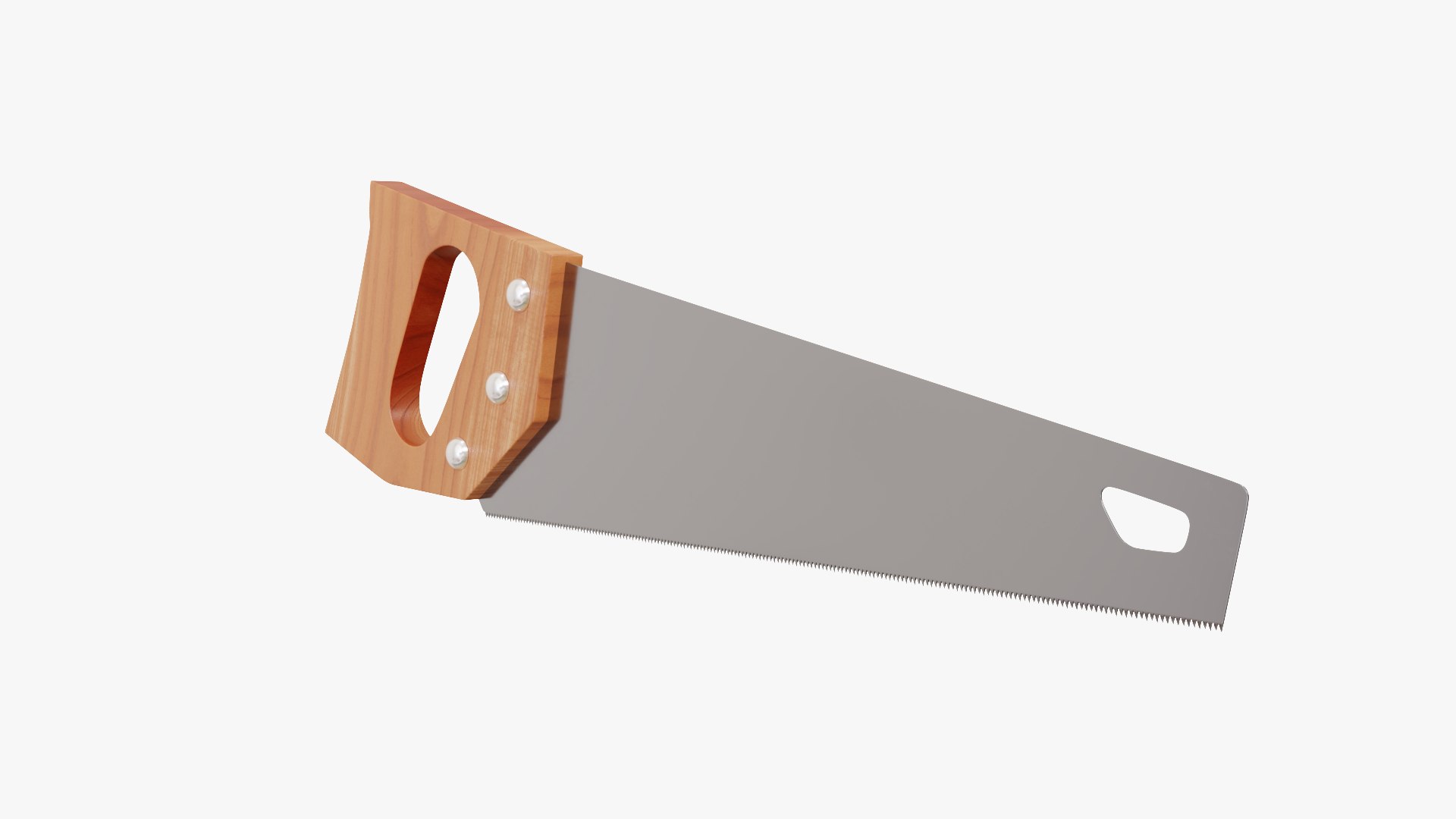3D Crosscut Saw https://p.turbosquid.com/ts-thumb/WI/fcBbGL/Qq/diffuse_04/png/1691573365/1920x1080/fit_q87/f50d462b220a10faa831f3d52a3ea191ca87cc99/diffuse_04.jpg
