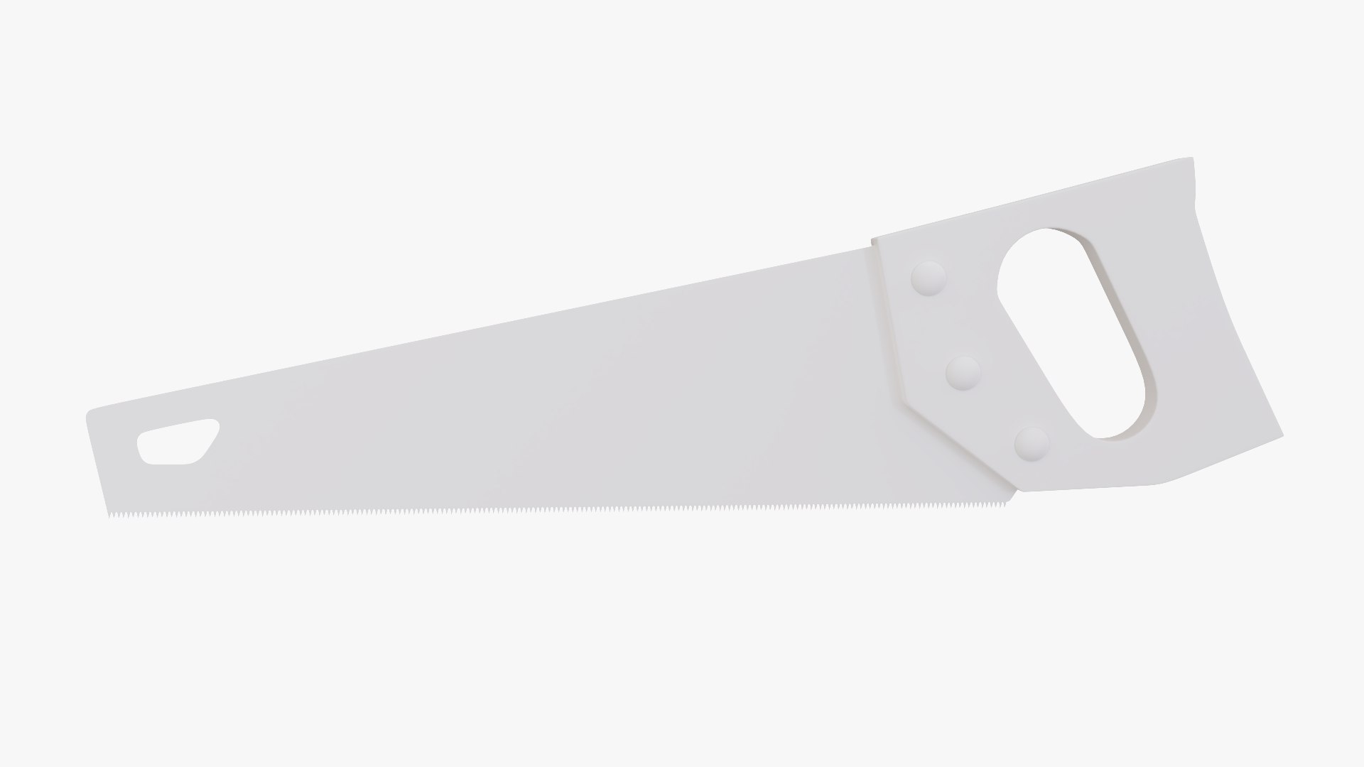 3D Crosscut Saw https://p.turbosquid.com/ts-thumb/WI/fcBbGL/RR/ao_01/png/1691573368/1920x1080/fit_q87/833fbf2eb83ae34a05312997bfee575f07ae0520/ao_01.jpg