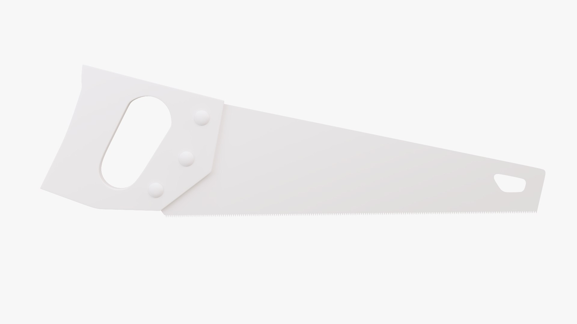 3D Crosscut Saw https://p.turbosquid.com/ts-thumb/WI/fcBbGL/Re/ao_02/png/1691573369/1920x1080/fit_q87/672732386472d1bfe9223d53c13b6280e37a0d6c/ao_02.jpg