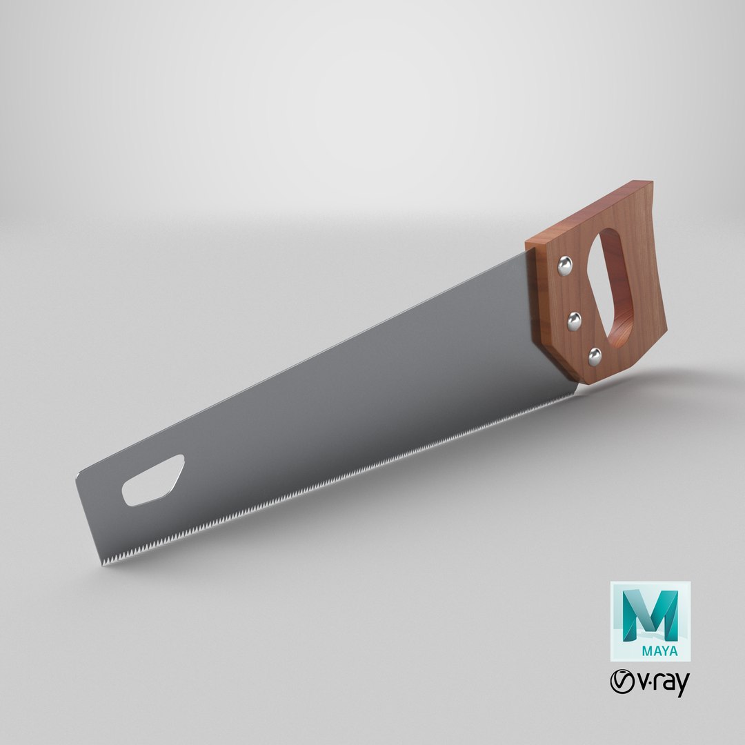 3D Crosscut Saw https://p.turbosquid.com/ts-thumb/WI/fcBbGL/Ti/stemcell_maya_vray_render/png/1720101383/1920x1080/fit_q87/658b54f18167be698549fc698cd7d5104b6fc49b/stemcell_maya_vray_render.jpg