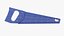 Crosscut Saw