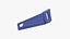 Crosscut Saw