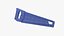 Crosscut Saw