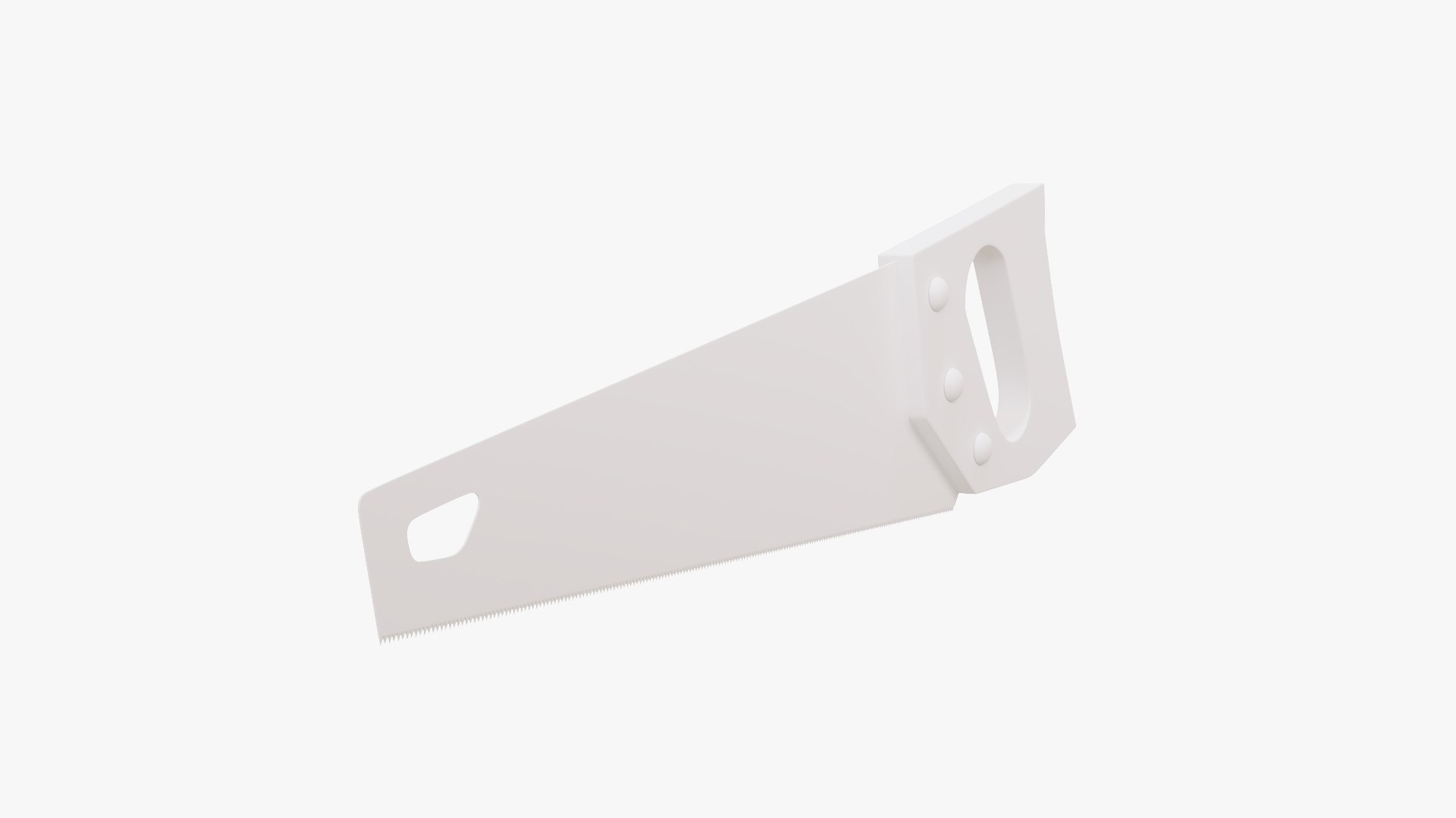 3D Crosscut Saw https://p.turbosquid.com/ts-thumb/WI/fcBbGL/lX/ao_04/png/1691573370/1920x1080/fit_q87/560a97f52de79d03fba926e4fc11bc414161c8b5/ao_04.jpg