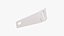 Crosscut Saw