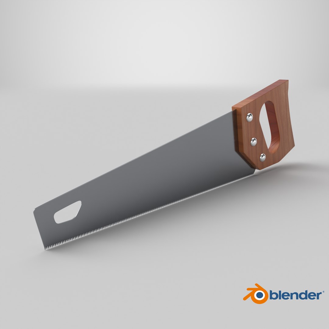 3D Crosscut Saw https://p.turbosquid.com/ts-thumb/WI/fcBbGL/lz/stemcell_blender_cycles_render/png/1720101378/1920x1080/fit_q87/d4e7699c6c67b261868b4663fff01bcb03d65b8d/stemcell_blender_cycles_render.jpg