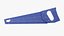Crosscut Saw