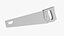 Crosscut Saw