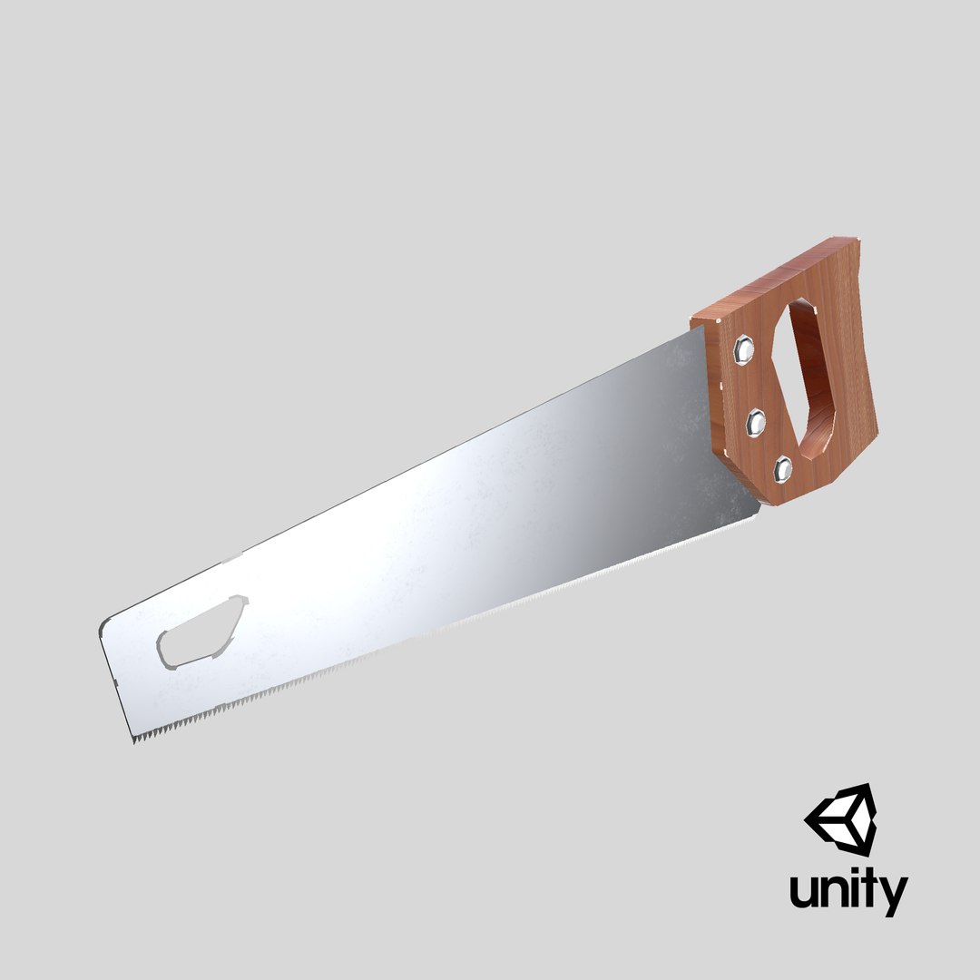 3D Crosscut Saw https://p.turbosquid.com/ts-thumb/WI/fcBbGL/zG/stemcell_unity_render/png/1720101394/1920x1080/fit_q87/be06424159f8233c6e6f59363ce068c5ad5e0d40/stemcell_unity_render.jpg