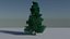 fit-tree 3d model