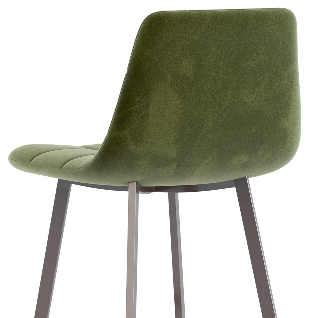 3D Olivier Stool https://p.turbosquid.com/ts-thumb/WI/h210NE/7W/preview2/jpg/1736104401/1920x1080/fit_q87/7bb032e7dd45f19899cc696ddfe288c45c9ff265/preview2.jpg
