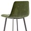 Olivier Stool