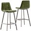 Olivier Stool