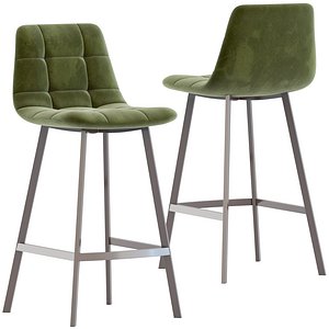 Olivier Stool