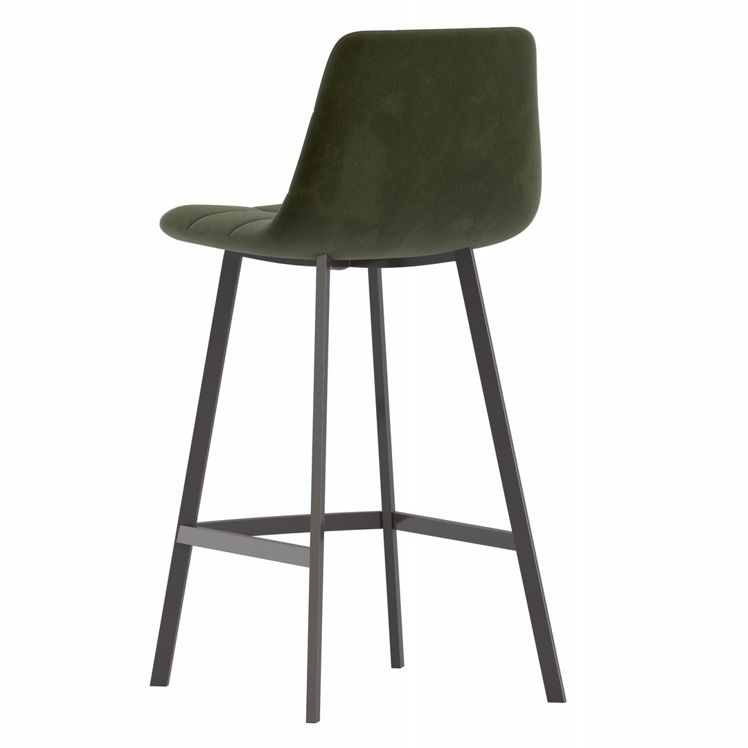 3D Olivier Stool https://p.turbosquid.com/ts-thumb/WI/h210NE/C4/render2/png/1736104401/1920x1080/fit_q87/57b1fae4f48135af43ef3aba9e592980d5ad9986/render2.jpg