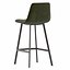 Olivier Stool