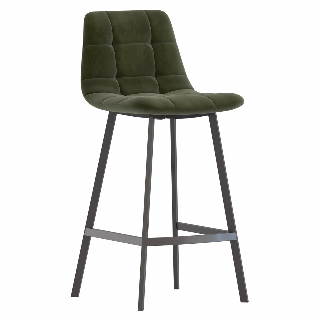 3D Olivier Stool https://p.turbosquid.com/ts-thumb/WI/h210NE/N9/render1/png/1736104398/1920x1080/fit_q87/4d5c6e83f5889d1ca7c0cf7eeab8038f83de45c8/render1.jpg