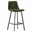Olivier Stool