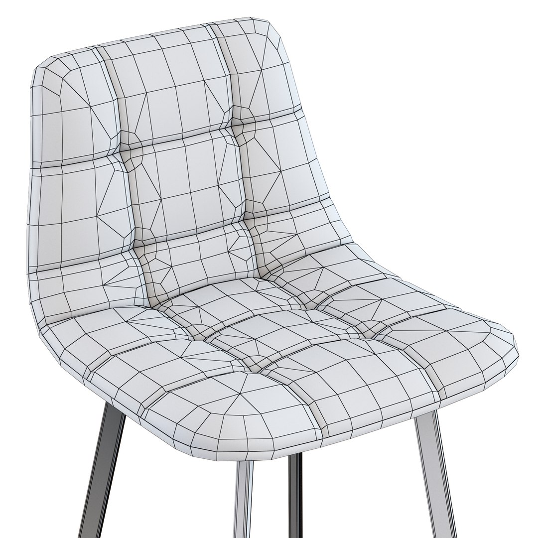 3D Olivier Stool https://p.turbosquid.com/ts-thumb/WI/h210NE/hd/preview4/jpg/1736104401/1920x1080/fit_q87/b9d86fa8625292b28ab308f1ce3f473e753d363a/preview4.jpg