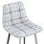 Olivier Stool