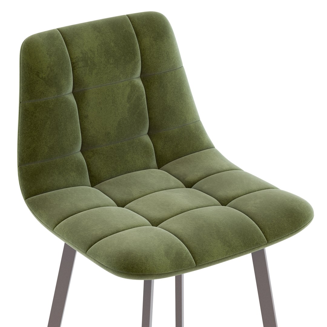 3D Olivier Stool https://p.turbosquid.com/ts-thumb/WI/h210NE/iY/preview3/jpg/1736104402/1920x1080/fit_q87/2ca853c3cb5d766006dae2a18e75395d172db852/preview3.jpg