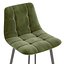 Olivier Stool