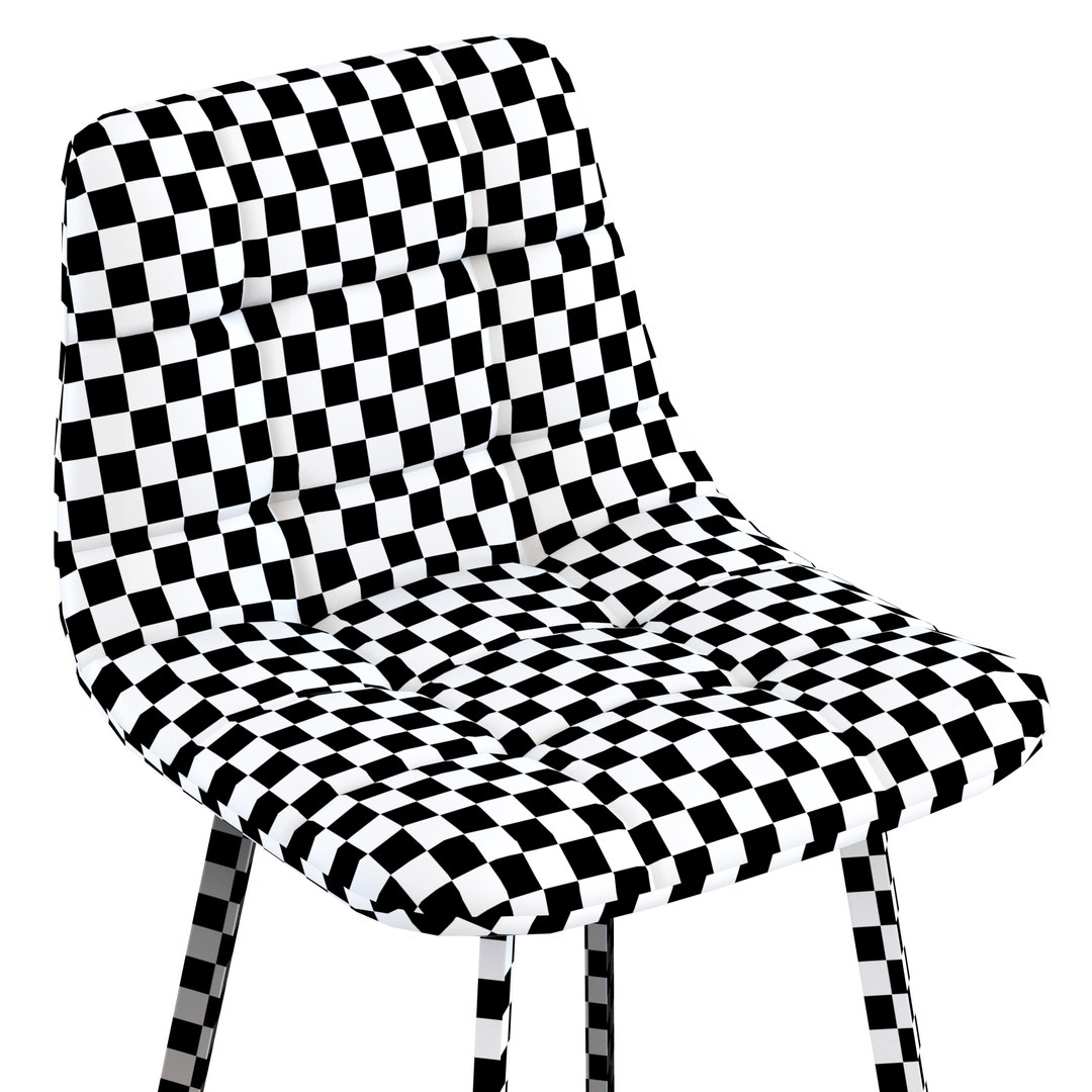 3D Olivier Stool https://p.turbosquid.com/ts-thumb/WI/h210NE/qM/preview5/jpg/1736104396/1920x1080/fit_q87/246647035120f092a85a6c9b886fc37c6eec0363/preview5.jpg