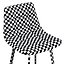 Olivier Stool
