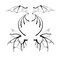 wings