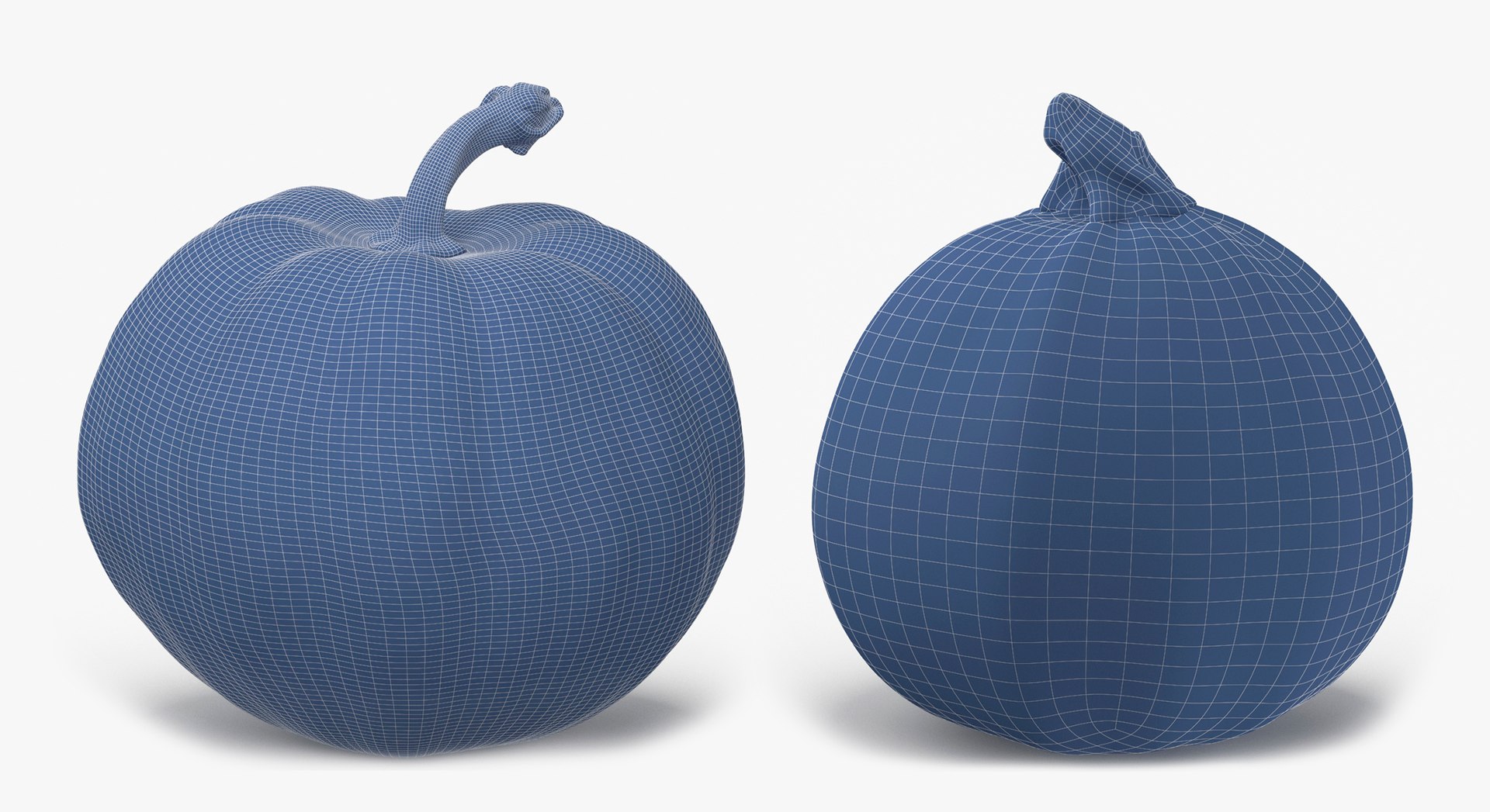 Vegetables Silver and Gold Collection 02 - 24 models 3D https://p.turbosquid.com/ts-thumb/WI/iYBXs0/5W/16w/jpg/1633433512/1920x1080/fit_q87/cb067b995220066574af08b46a95337aabf99a9d/16w.jpg
