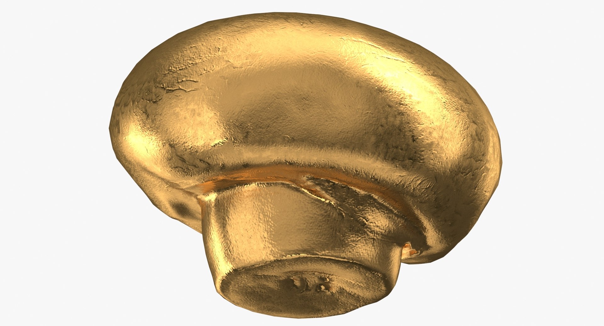 Vegetables Silver and Gold Collection 02 - 24 models 3D https://p.turbosquid.com/ts-thumb/WI/iYBXs0/71/white_4/jpg/1633433306/1920x1080/fit_q87/d3ca27027aef11b4700984af2949142cb7fd6f01/white_4.jpg
