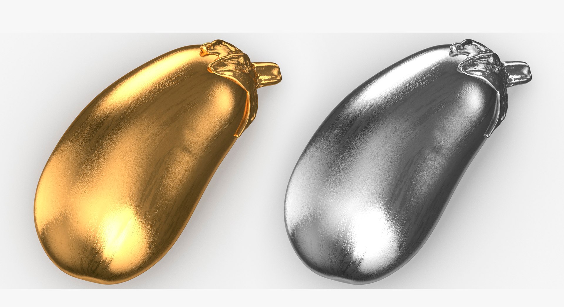 Vegetables Silver and Gold Collection 02 - 24 models 3D https://p.turbosquid.com/ts-thumb/WI/iYBXs0/7D/48/jpg/1633433030/1920x1080/fit_q87/b8bbad0607796c9c25b1c5f6ebaf12666ebc7bf5/48.jpg