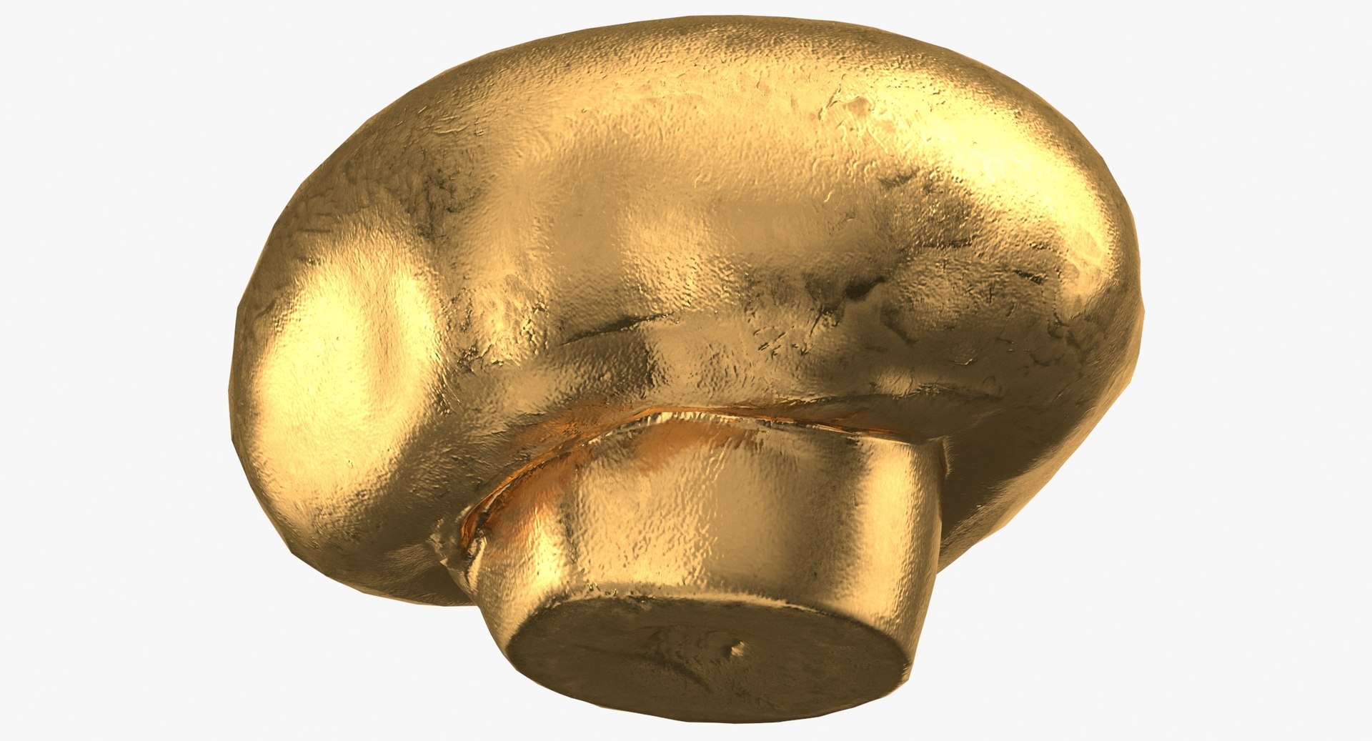 Vegetables Silver and Gold Collection 02 - 24 models 3D https://p.turbosquid.com/ts-thumb/WI/iYBXs0/9k/white_1/jpg/1633433309/1920x1080/fit_q87/6ed389c19053fe407c6518aa26c81884b0bc00f0/white_1.jpg