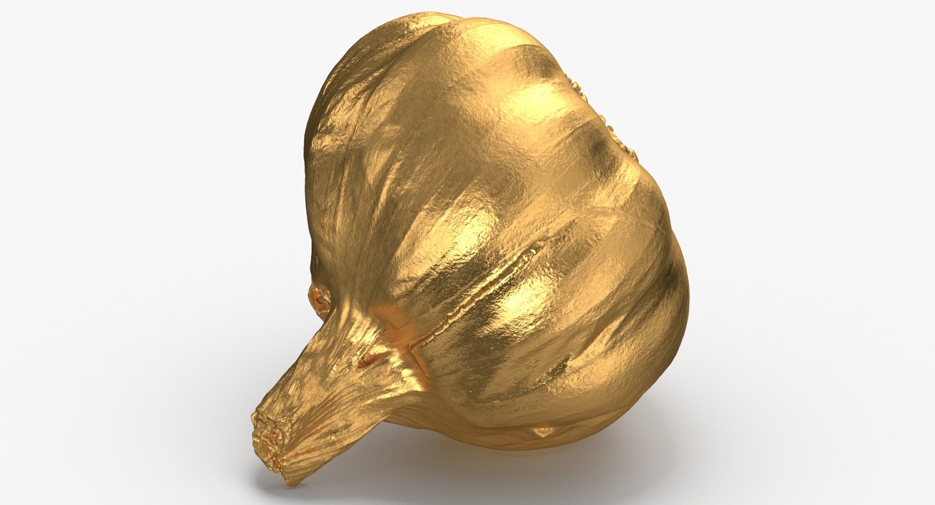Vegetables Silver and Gold Collection 02 - 24 models 3D https://p.turbosquid.com/ts-thumb/WI/iYBXs0/An/garlic2/jpg/1633433308/1920x1080/fit_q87/53c4e13ea16594d8c7182a81097354e54359e729/garlic2.jpg