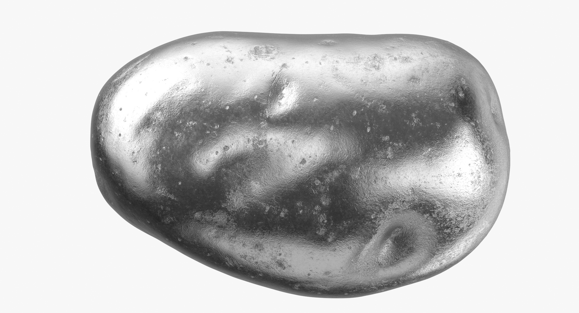 Vegetables Silver and Gold Collection 02 - 24 models 3D https://p.turbosquid.com/ts-thumb/WI/iYBXs0/BQ/0000/jpg/1595925650/1920x1080/turn_fit_q99/bbeec1522a297f17d5643ffdb252aefb7423b9d0/0000-1.jpg